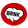 BRNK